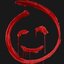 RedJohn:)