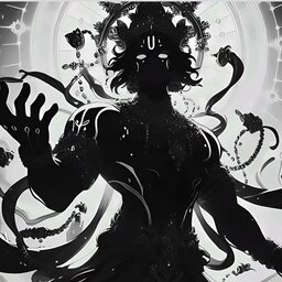 Sidhu_Moose_wala_5911