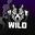 wildnozh-