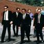 Reservoir Dogs-