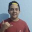 TROPA DOS RAUL