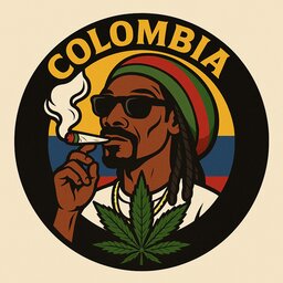 1colombia