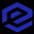 Connecting Esports Blue