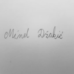 mineLudi123