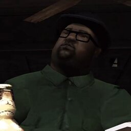 mrvo1