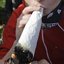 DrogoPorroF.C. (was deleted at: 2020-12-22T16:23:40.0992293Z)