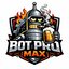 BOT PRO MAX