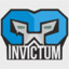 INV (was deleted at: 2022-03-06T00:24:00.3717392Z)