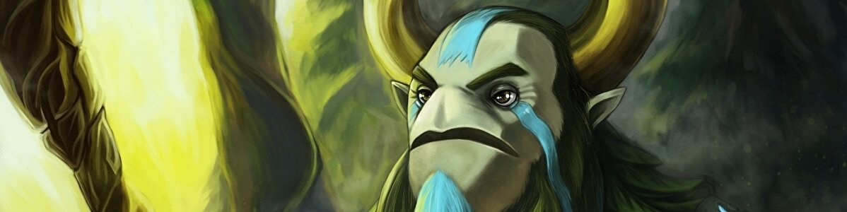DaaD- - Profile - User | Challengermode