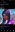 Random FDC (was deleted at: 2023-01-15T22:39:07.3838235Z)