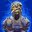 Frank Drebin