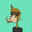 merv#0356
