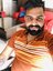 Rajinder00010