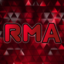 RMA