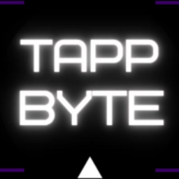 tappbyte