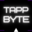 tappbyte