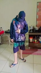 MC_Massacry