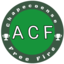 Liga Brasileira de Free fire Chapecoense