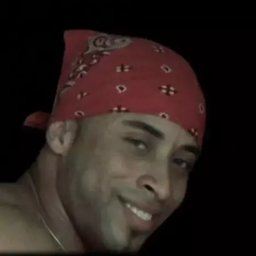 D1zzzaster