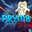 prym8dota