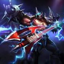 zilien