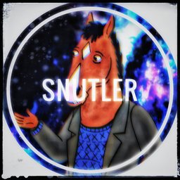 snutler#2404