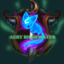 Aery Bilgewater