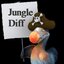 LastDodo