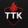 TTKEsports