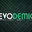 EvoDemic