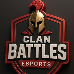 ClanBattles