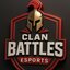 ClanBattles