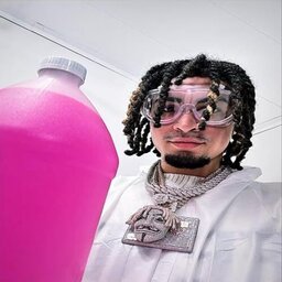 i_love_lean
