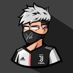 vulgo_chappi