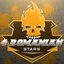 4Romanian Stars (was deleted at: 2022-01-02T14:20:29.0267964Z)