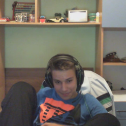 MagîlaAlex