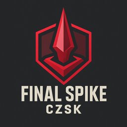 FINAL SPIKE