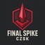 FINAL SPIKE