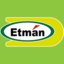 Etman (was deleted at: 2019-11-26T11:43:36.0275046Z)
