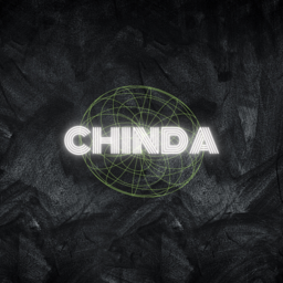 Chinda