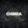 Chinda