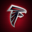 falcons-