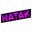 NATАK