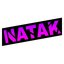 NATАK