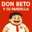 DonBetoYsuPandilla