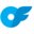 onlyfans/