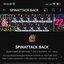 Spinattack Back