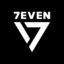 7even (was deleted at: 2019-11-18T11:07:38.1636729Z)