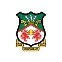 Wrexham AFC