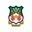 Wrexham AFC